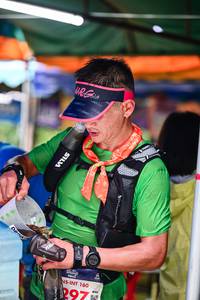 BIB: 160, 297
                            <button type="button" onclick="openModal(22361132)" class="btn btn-primary btn-sm float-right btn-popup" data-toggle="modal" data-target=".modal-high-quality">
                        <i class="fas fa-shopping-cart"></i> Add to Cart
                    </button>
                                            <button type="button" onclick="isThisMe(22361132, true)" class="btn btn-success btn-sm float-right btn-popup btn-isme hidden" data-toggle="tooltip" data-placement="bottom" title="นี่คือรูปของคุณใช่ไหม คลิกที่นี่เพื่อเอาเข้าอัลบั้ม">
                        <i class="fas fa-plus"></i> Add to album
                    </button>
                    <button type="button" onclick="isThisMe(22361132, false)" class="btn btn-warning btn-sm float-right btn-popup btn-isnotme hidden">
                        <i class="fas fa-ban"></i> Remove from album
                    </button>